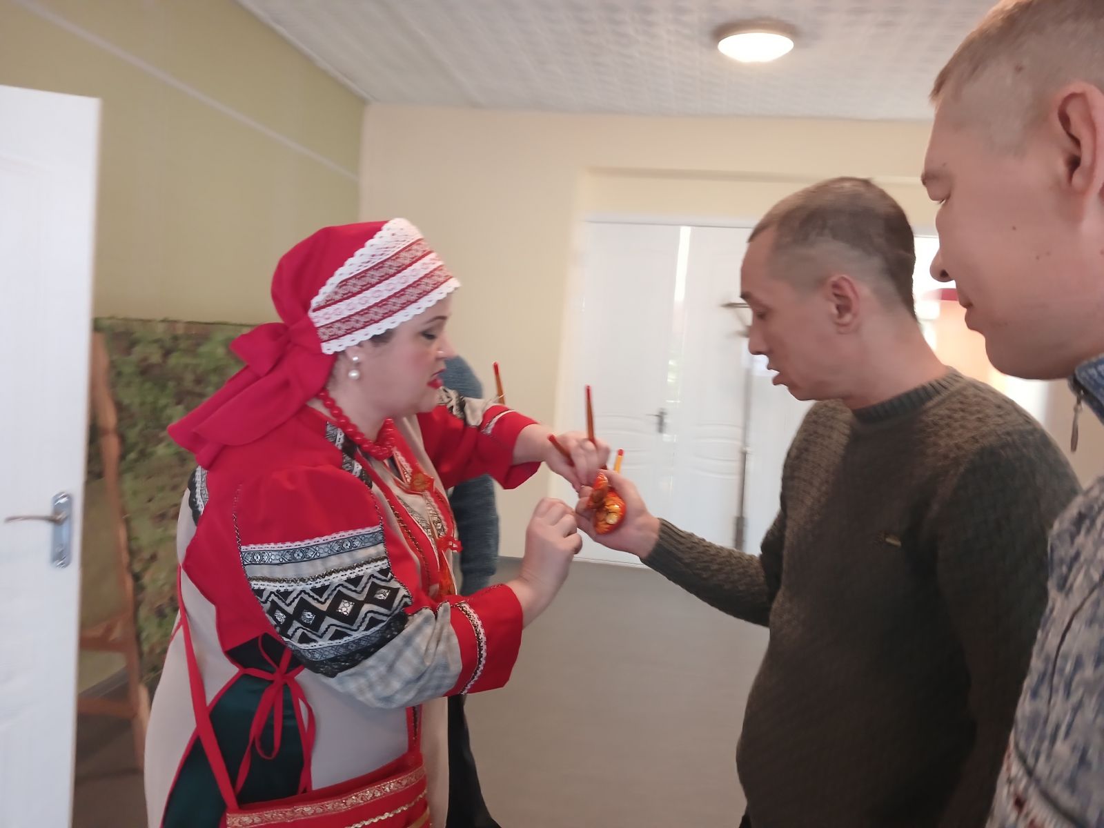Описание: C:UsersадминDesktopдля сайтаНовая папка20250120_110942.jpg