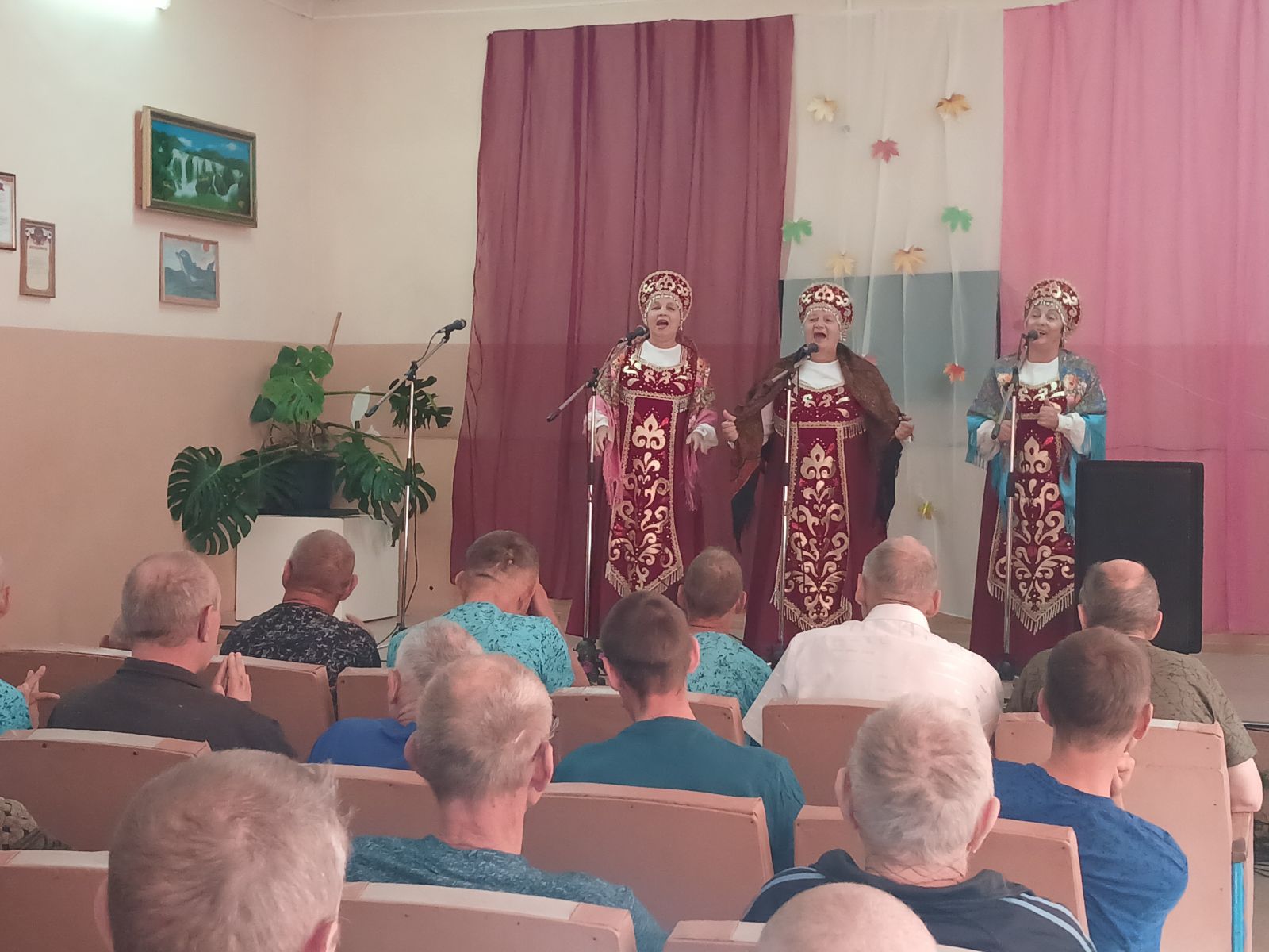 Описание: C:UsersадминDesktopдля сайта20250930_102600.jpg