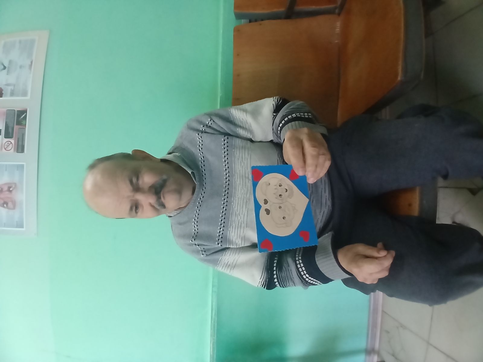 Описание: C:UsersадминDesktopдля сайта20250930_111552.jpg